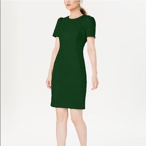 Brand new Calvin Klein!